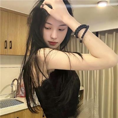 你咪理，我爱你！国语