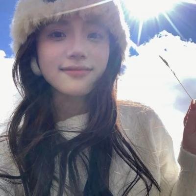 何处生长