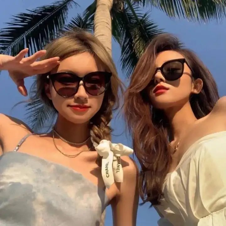 天才宝贝2