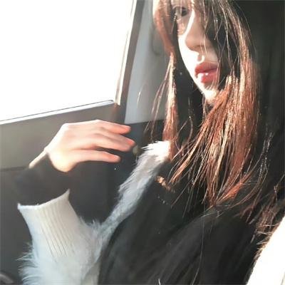 自你走后2