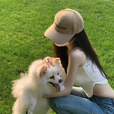 大自然的50英亩