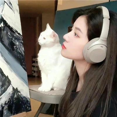 已经很想妳