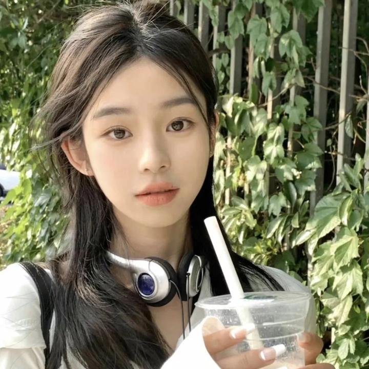 虚线的恶意