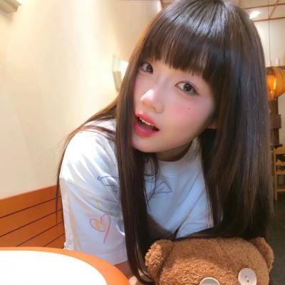 大逃亡