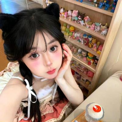 丝黛芬妮