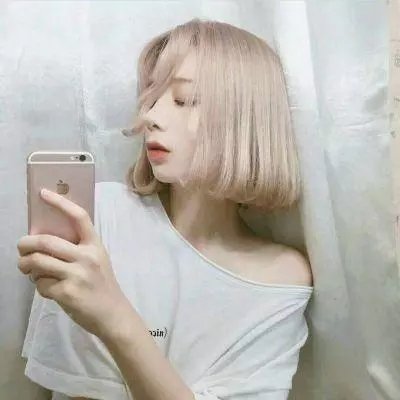 女王之家