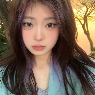 倾物语