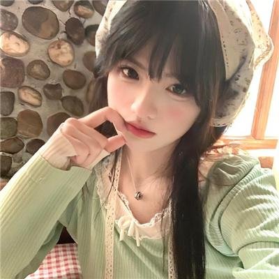 心狂线索