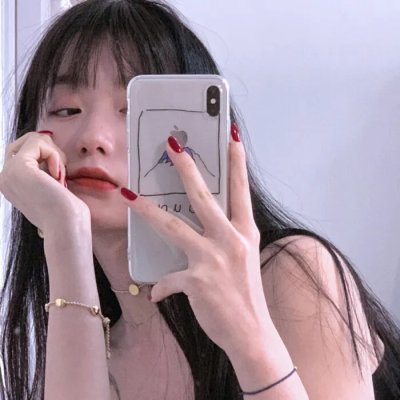 第一夫人