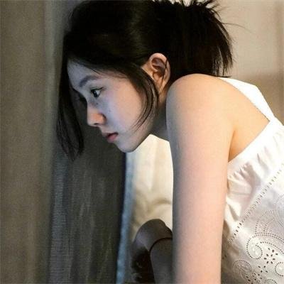 复仇之心