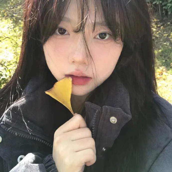 全职高手第三季