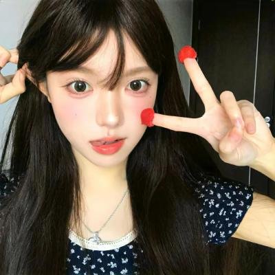 爱情领域2
