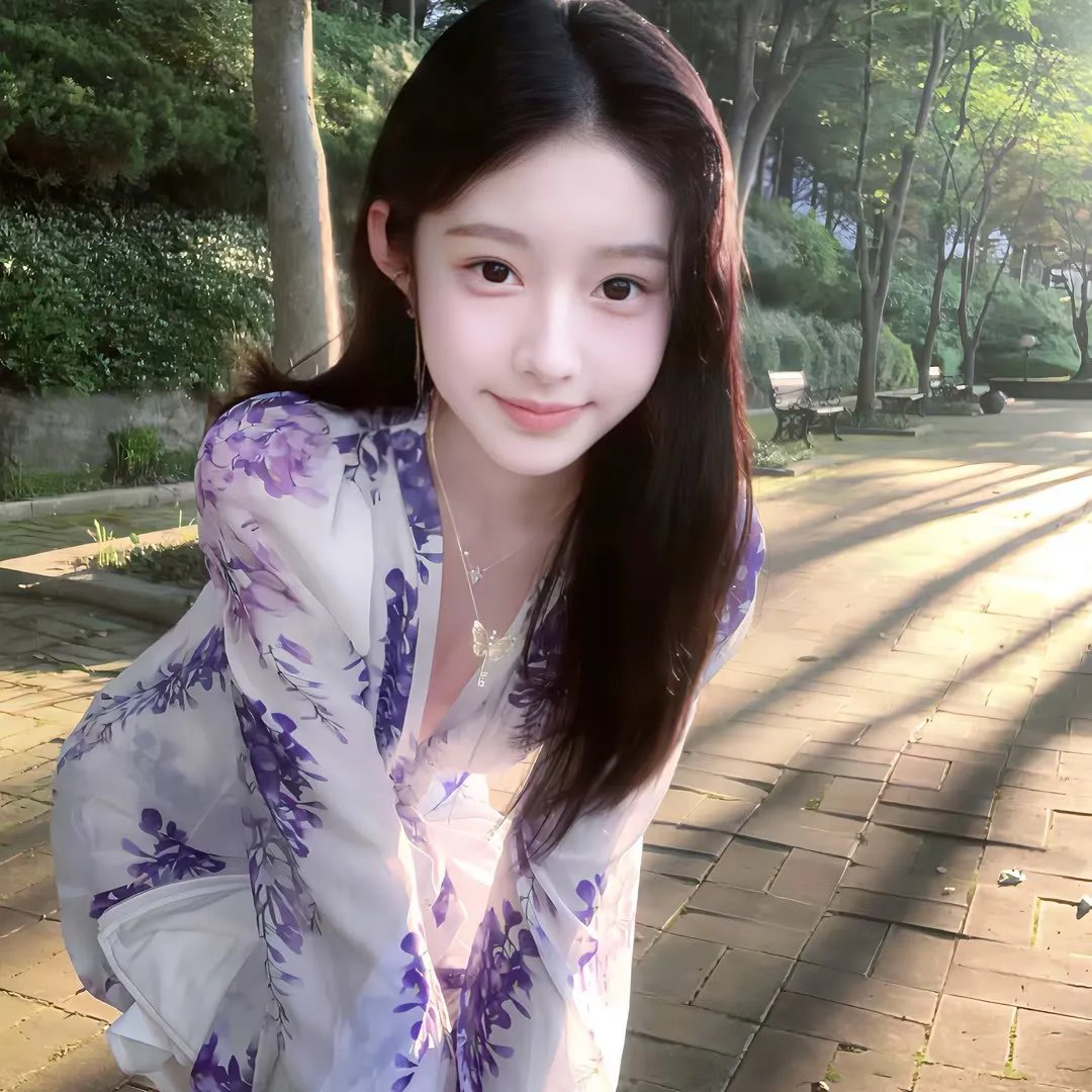 长大的世界没有童话2