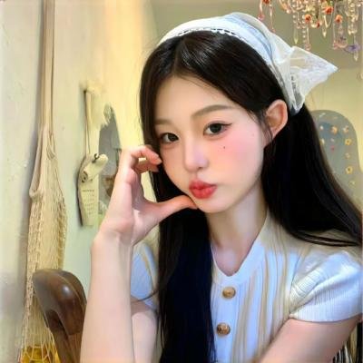 中年计划